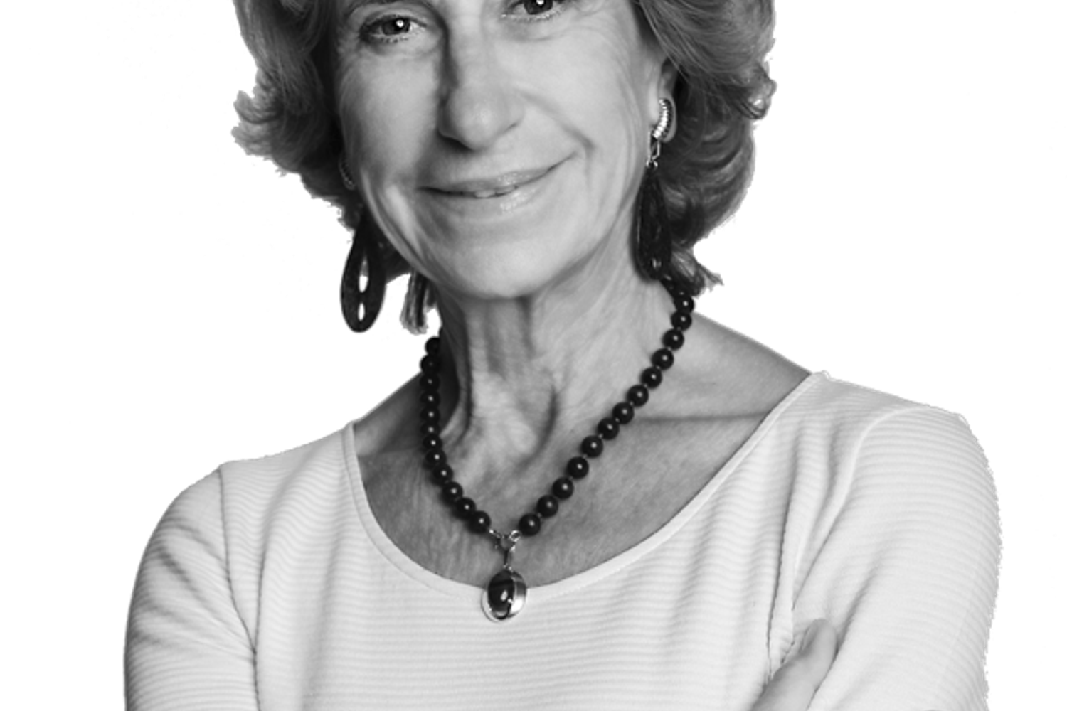 Maria Teresa Alvino&nbsp;