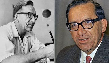 &nbsp;Dom Mintoff (Malta)June 21, 1971 to December 22, 1984