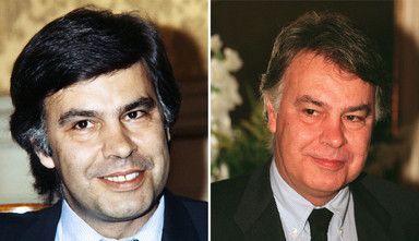 &nbsp;Felipe Gonz&aacute;lez (Spain)December 1, 1982 to May 4, 1996
