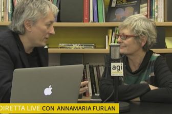 &nbsp;Furlan viva l'Italia