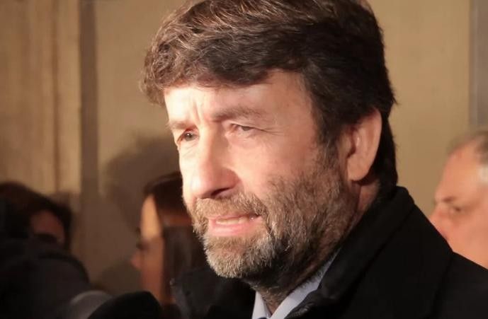 &nbsp;Franceschini&nbsp;