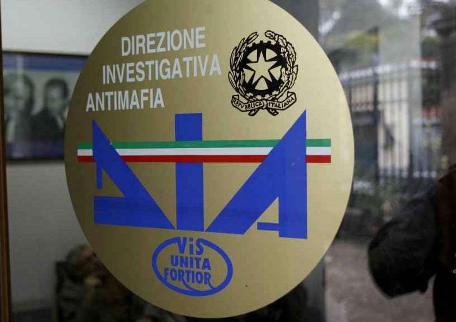 Mafia: imprese e immobili per 3 mln sequestrati nel Catanese