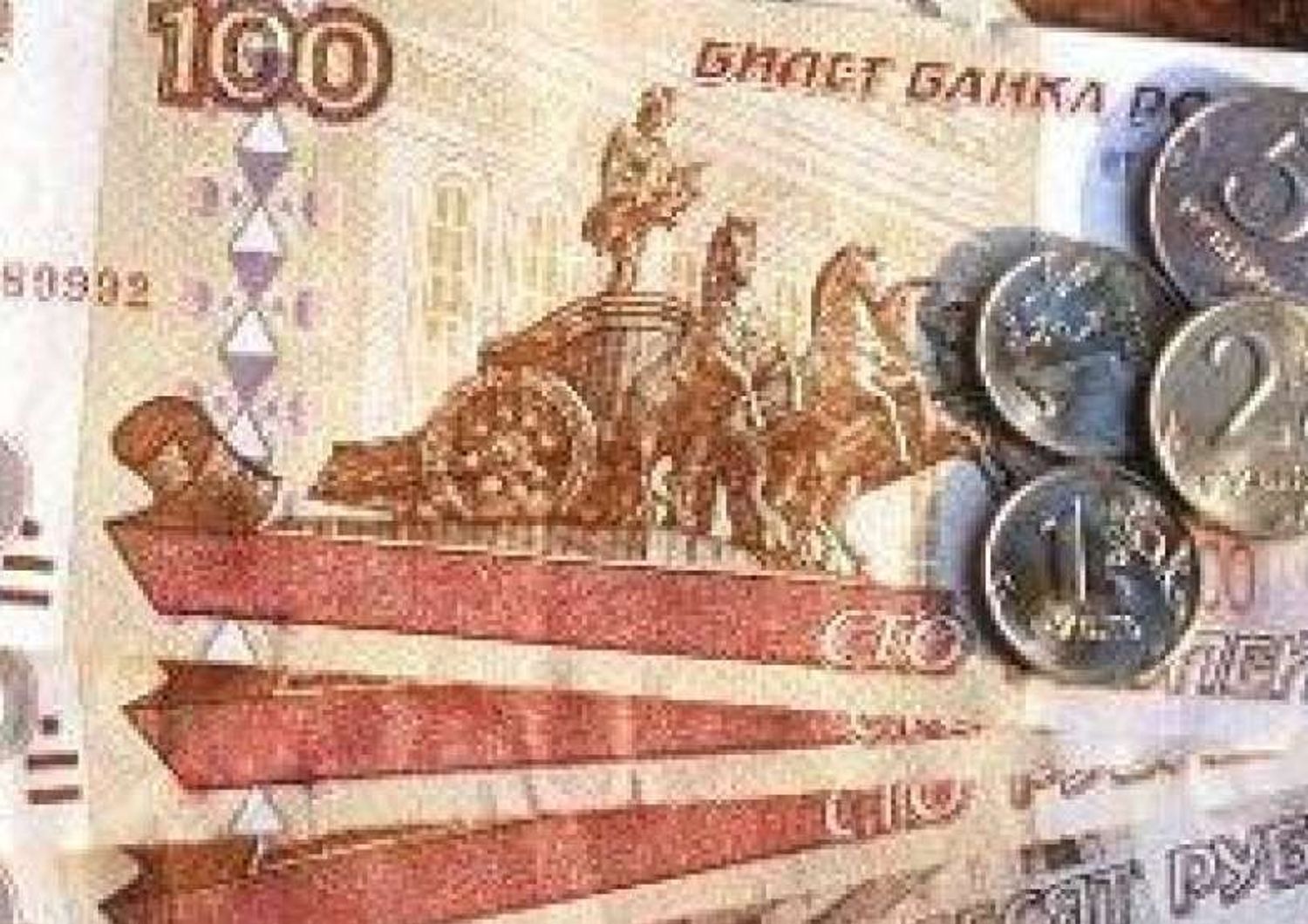 Russia: rublo -11% sul dollaro; vicepremier minimizza, "sara' da incentivo"