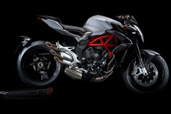 MV Agusta Brutale 800 (sito Mvagusta)&nbsp;