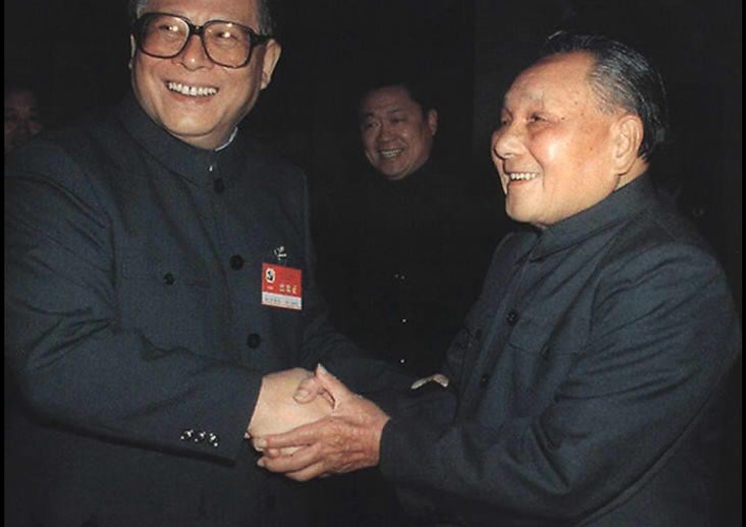 &quot;Arricchirsi &egrave; glorioso&quot;: 20 anni dopo cosa resta in Cina dell&#39;eredit&agrave; di Deng Xiaoping