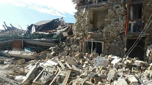 foto reportage esclusivo,&nbsp;Marco Traini Agi