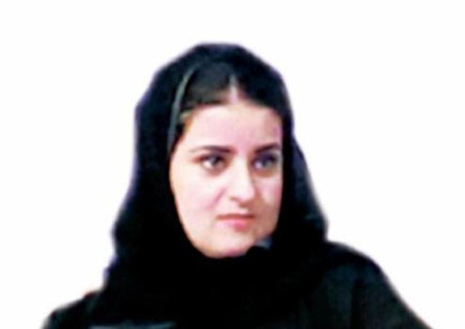 &nbsp;Sarah al-Suhaimi presidente borsa di Riad