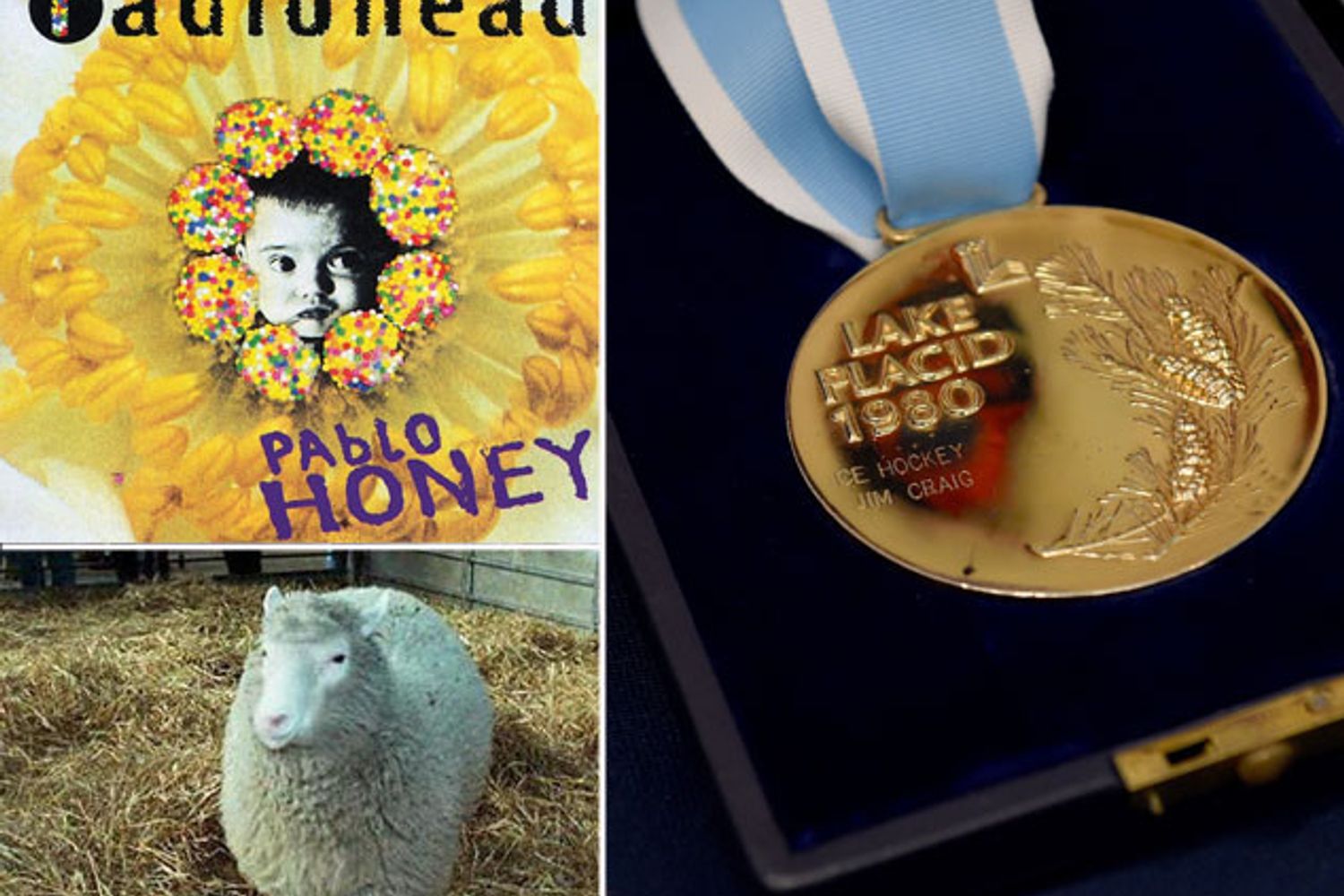 &nbsp;Accadde 22 febbraio