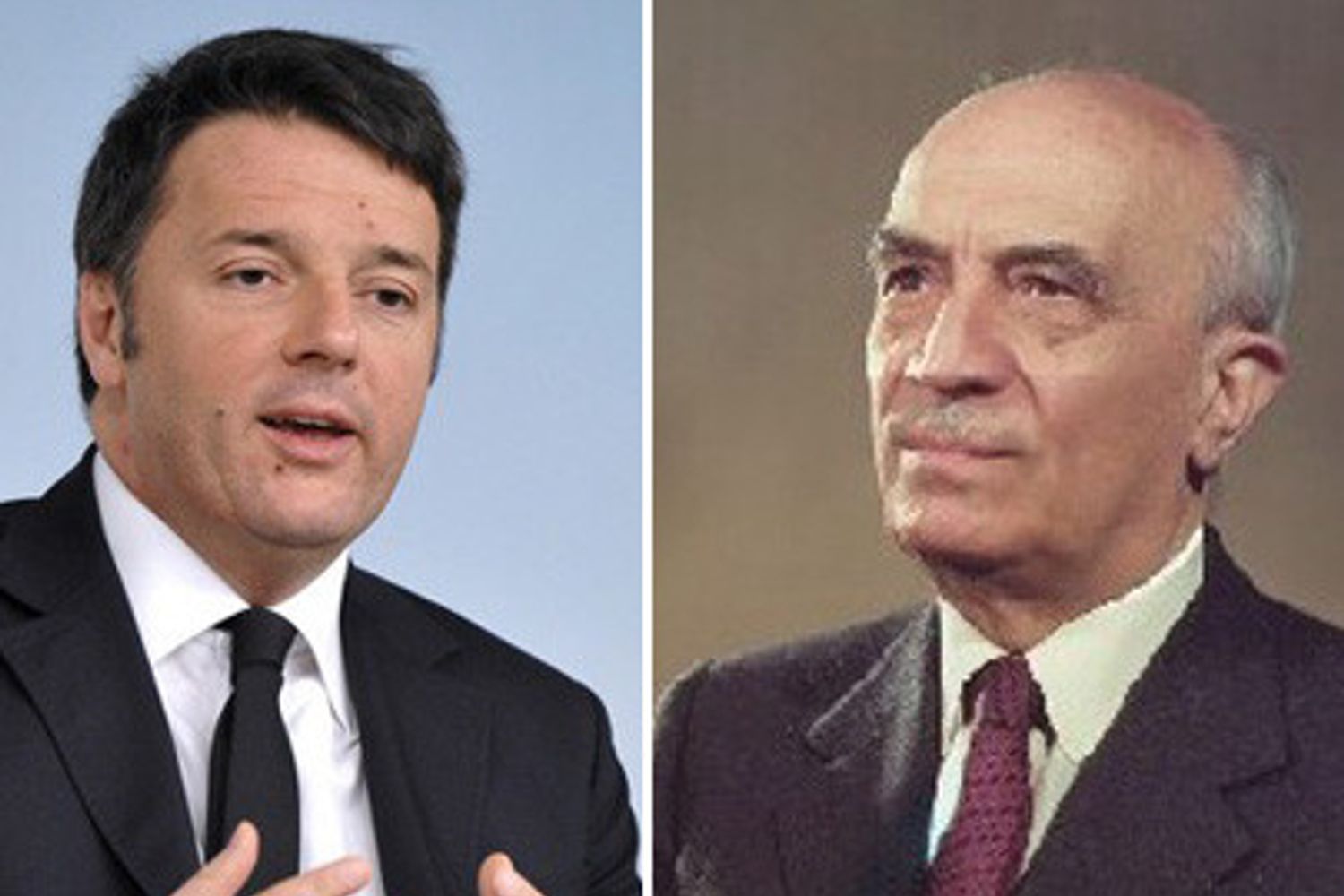 fanfani-renzi&nbsp;