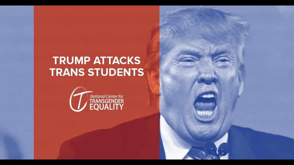 L&rsquo;annuncio &egrave; arrivato in una lettera spedita a tutte le scuole del Paese in cui si spiega che la misura aveva aperto nuovi scenari legislativi e dato vita a sentenze contrastanti. Per l&rsquo;amministrazione Trump la questione andr&agrave; gestita dai singoli Stati oppure dai distretti scolastici.&nbsp;