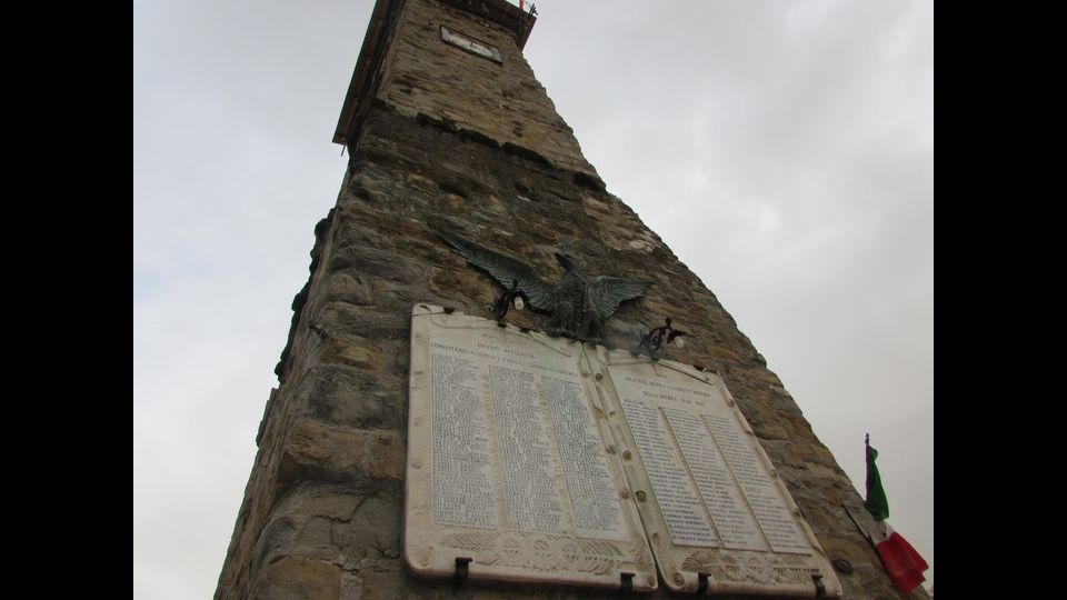 &nbsp;6 mesi dopo la scossa del 24 agosto, viaggio tra le macerie di Amatrice