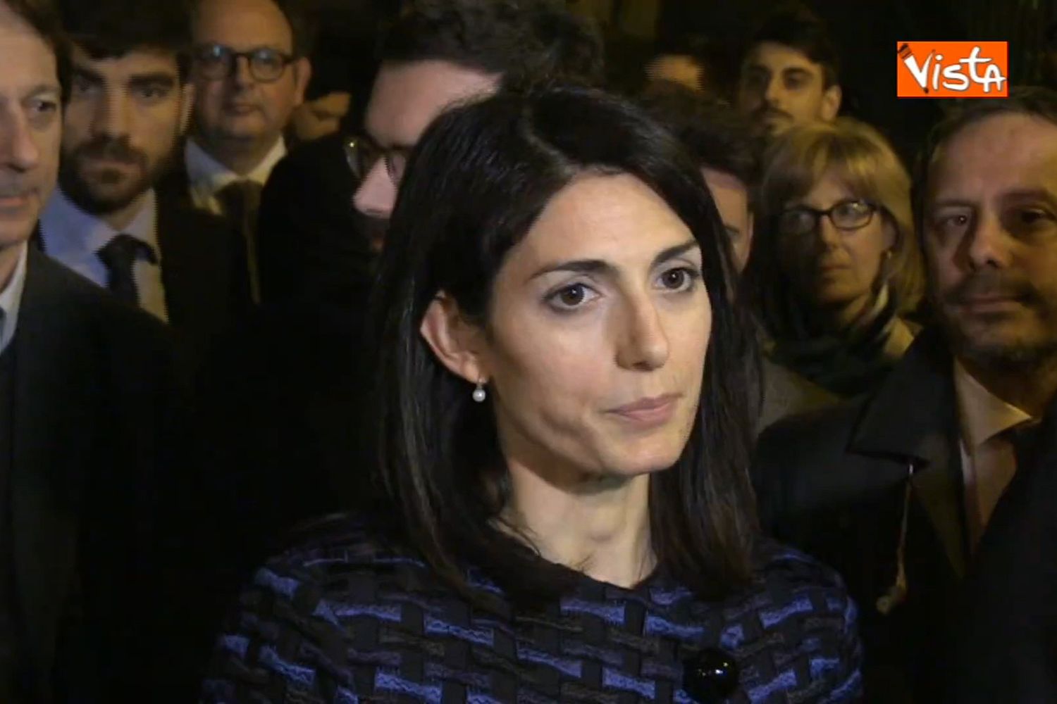 &nbsp;Raggi