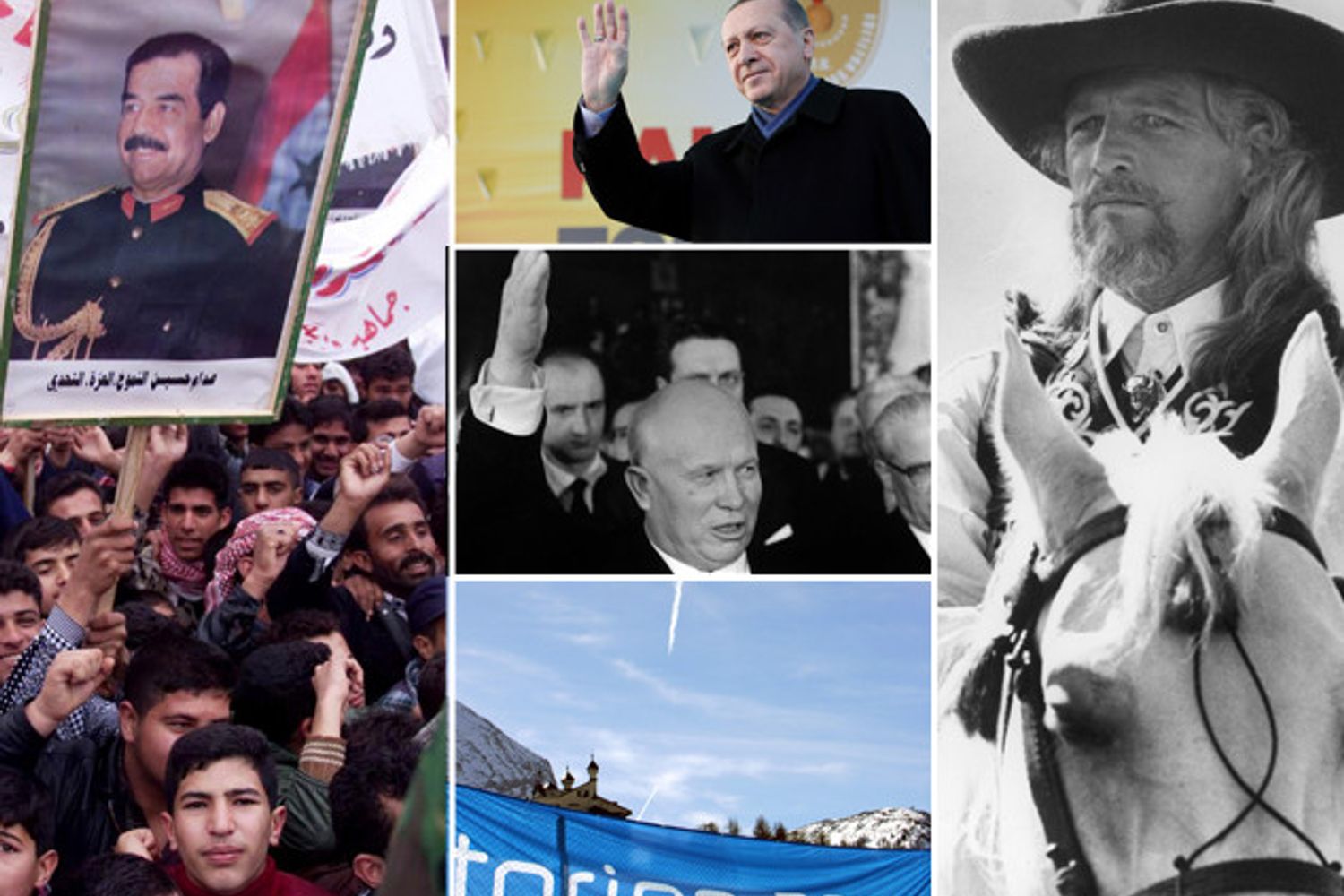 &nbsp;Accadde 26 febbraio