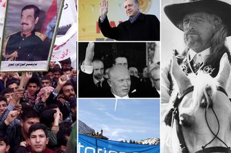 &nbsp;Accadde 26 febbraio