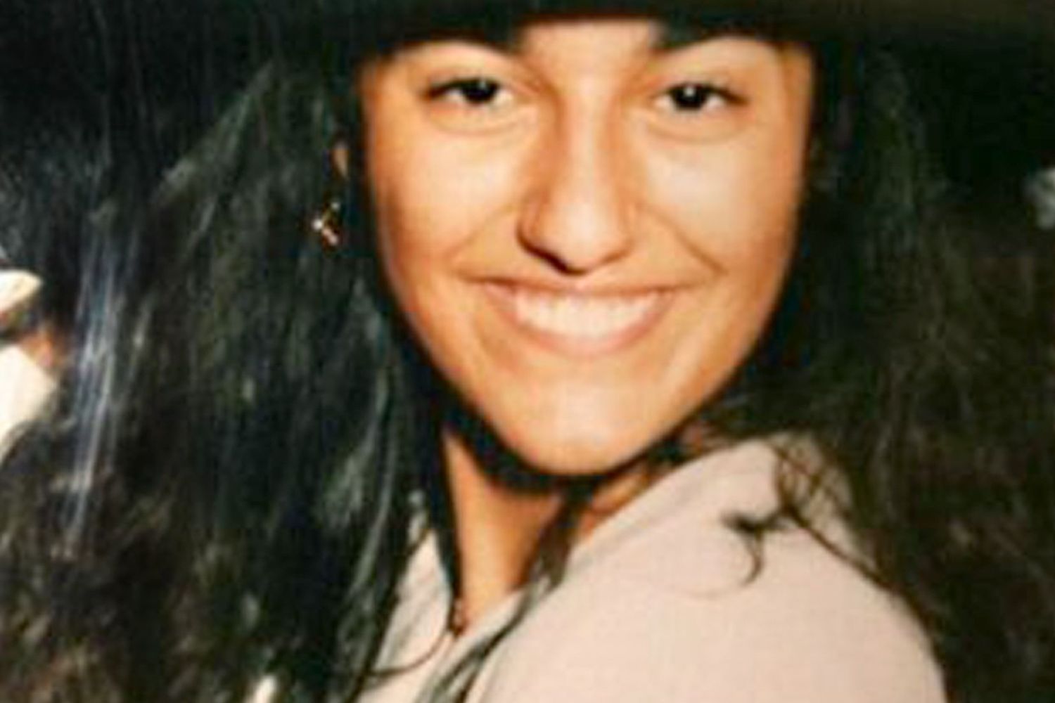 &nbsp;Eluana Englaro (afp)