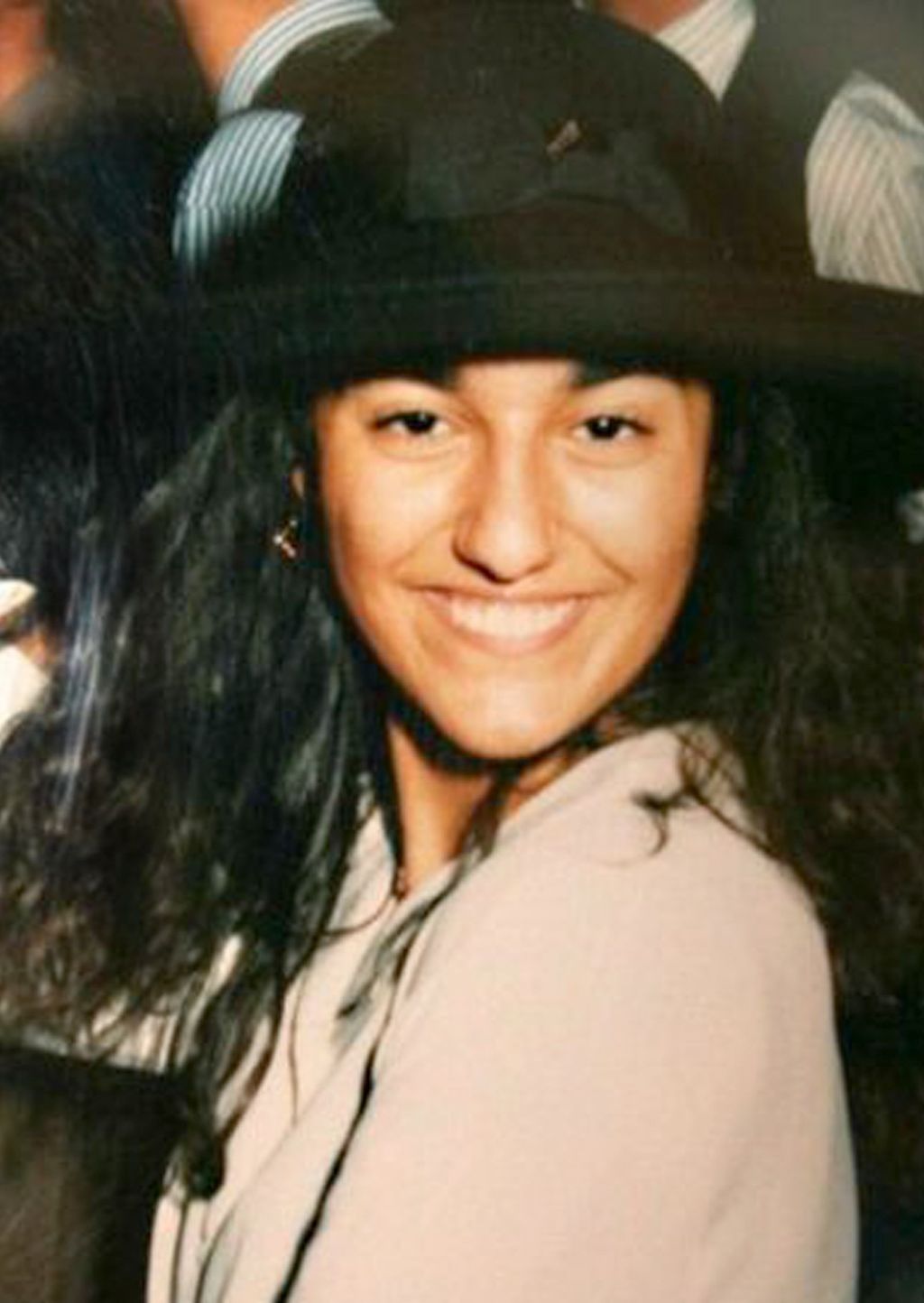 &nbsp;Eluana Englaro (afp)