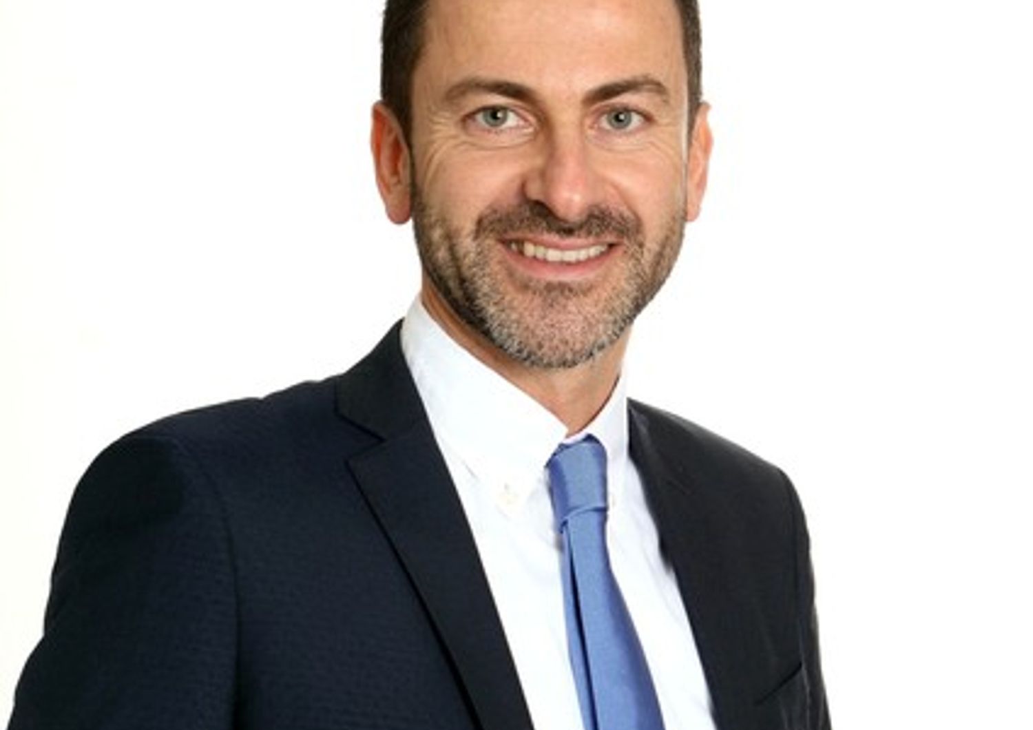 Alessandro Iacomoni - presidente Consorzio di tutela della Finocchiona IGP