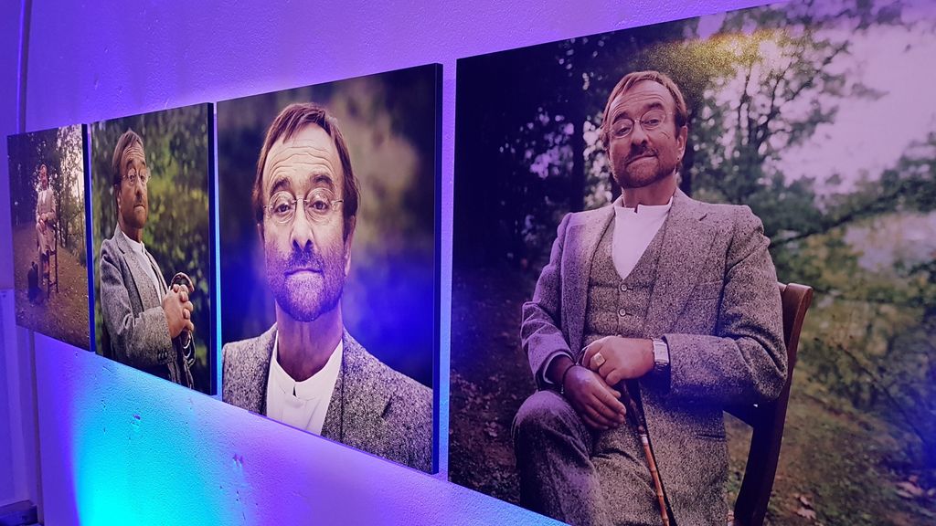 Lucio Dalla (agf)&nbsp;