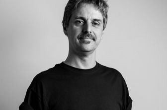 Sergio Menichelli&nbsp;