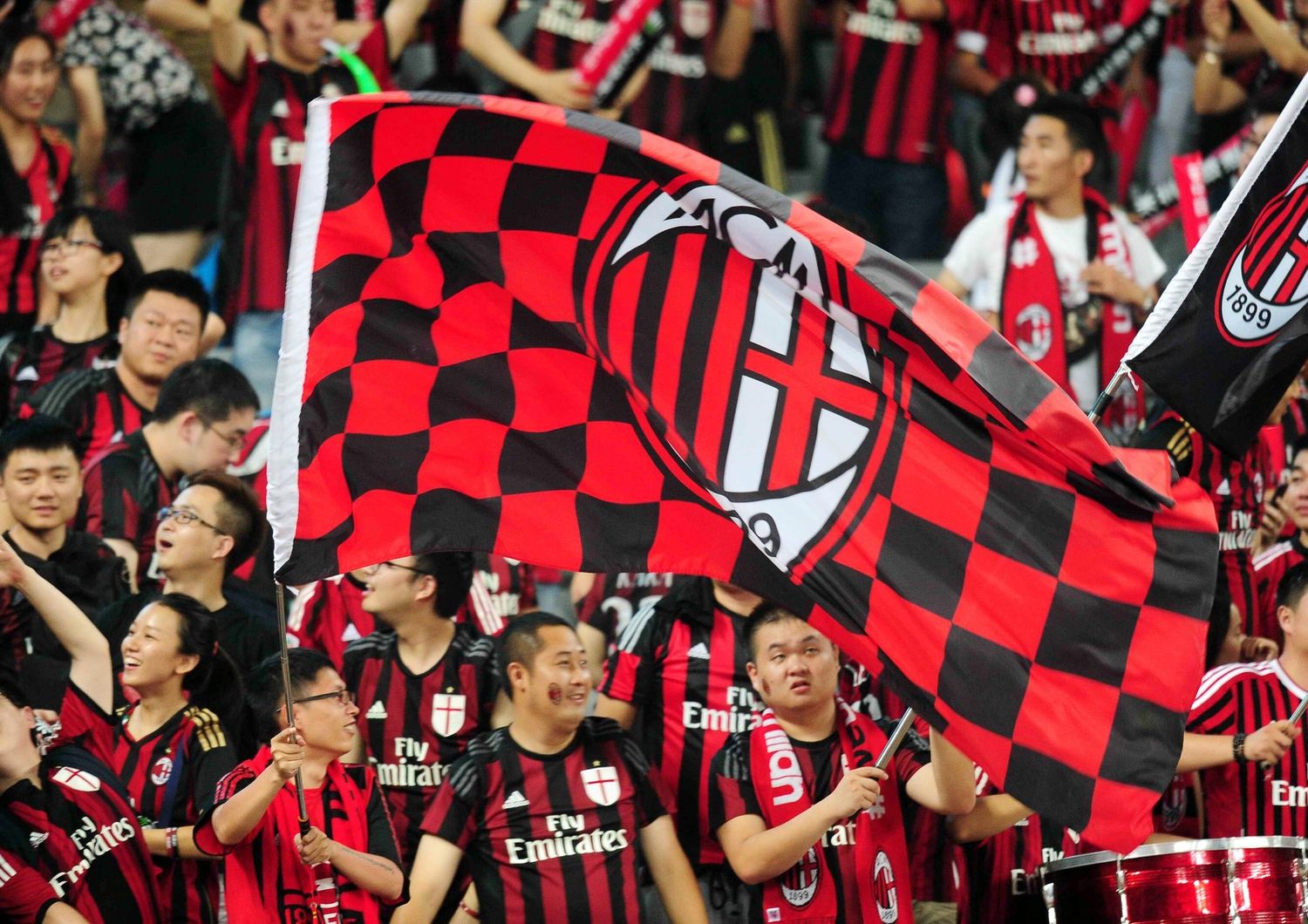 Cinesi chiedono proroga, cessione del Milan sempre pi&ugrave; a rischio