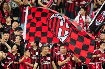 Cinesi chiedono proroga, cessione del Milan sempre pi&ugrave; a rischio