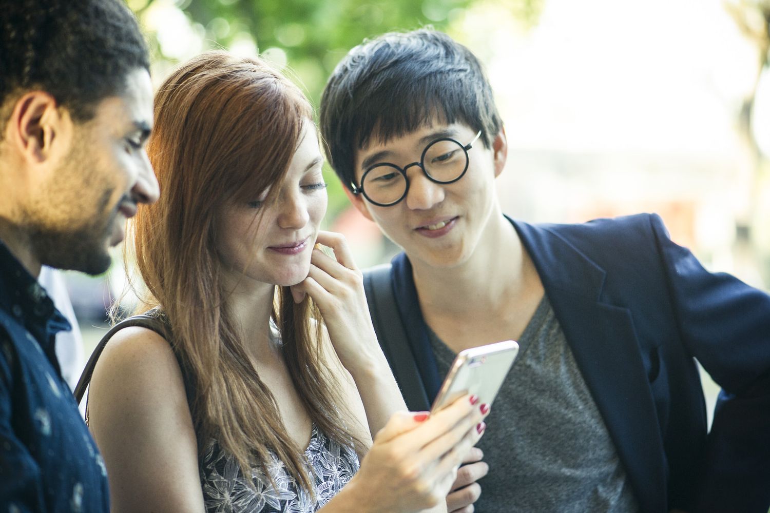 Youtube headquarters (afp)&nbsp;