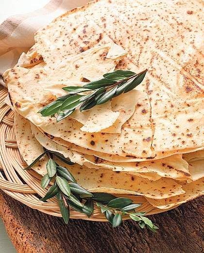 &nbsp;Cultura e ricette dalla Sardegna a Osaka