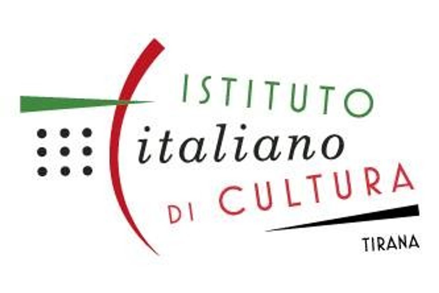 &nbsp;Offerta italiana per gli studenti in mostra a Tirana