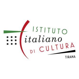 &nbsp;Offerta italiana per gli studenti in mostra a Tirana
