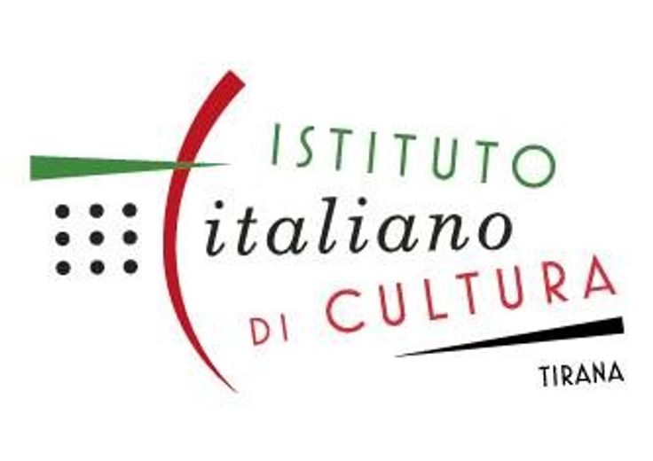 &nbsp;Offerta italiana per gli studenti in mostra a Tirana