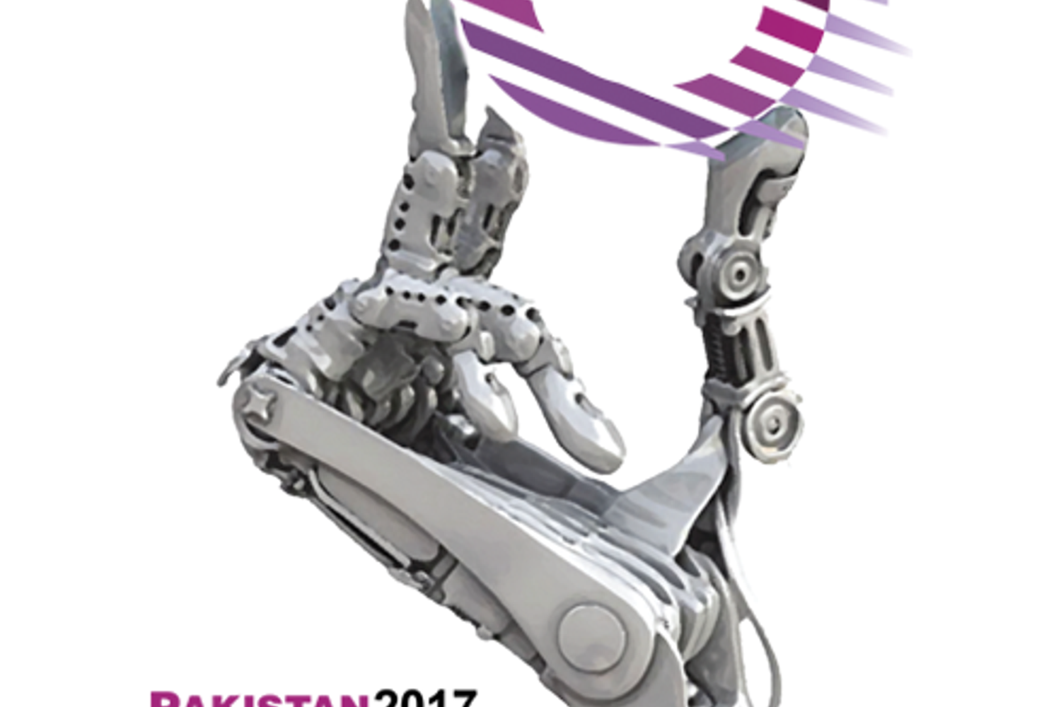 &nbsp;PakistanAuto Show