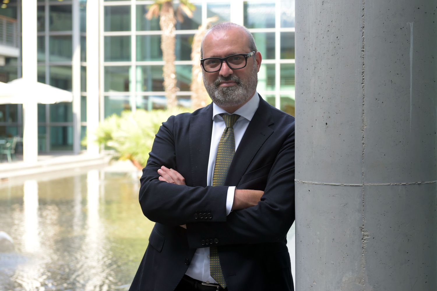 &nbsp;Bonaccini&nbsp;