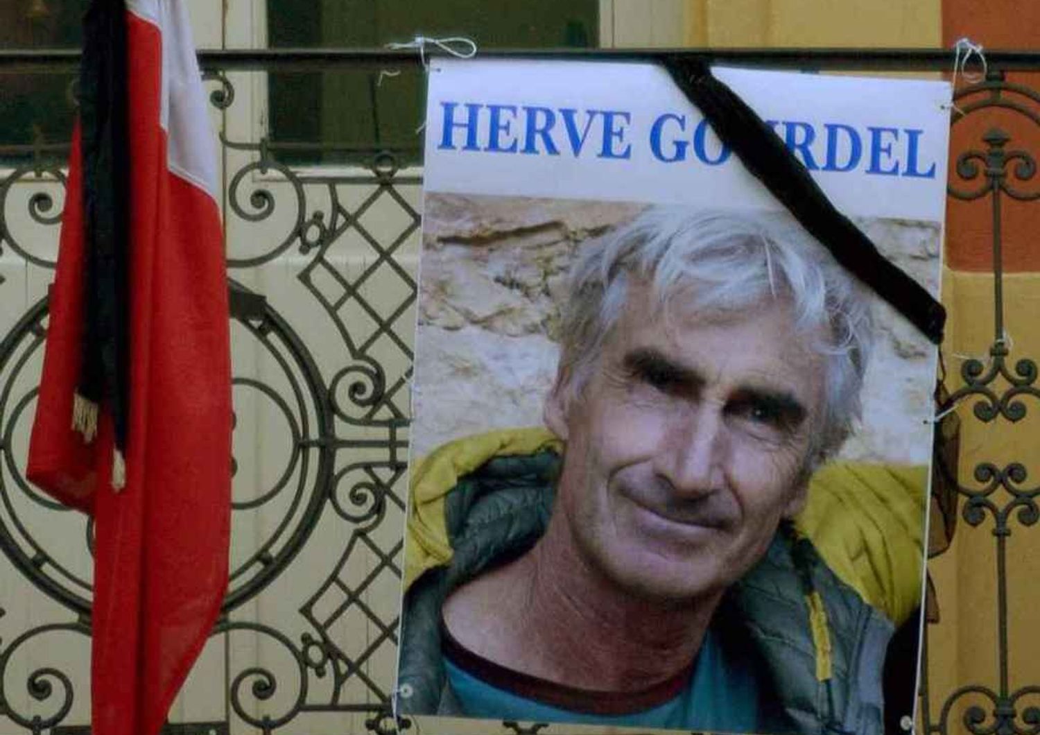 Algeria: identificati sospetti decapitazione francese