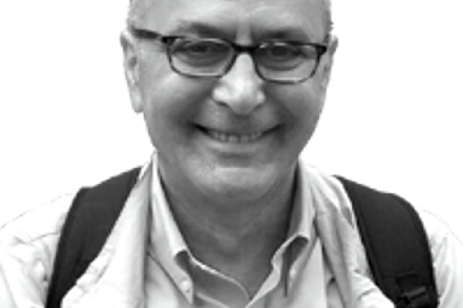 Angelo Ferrari&nbsp;