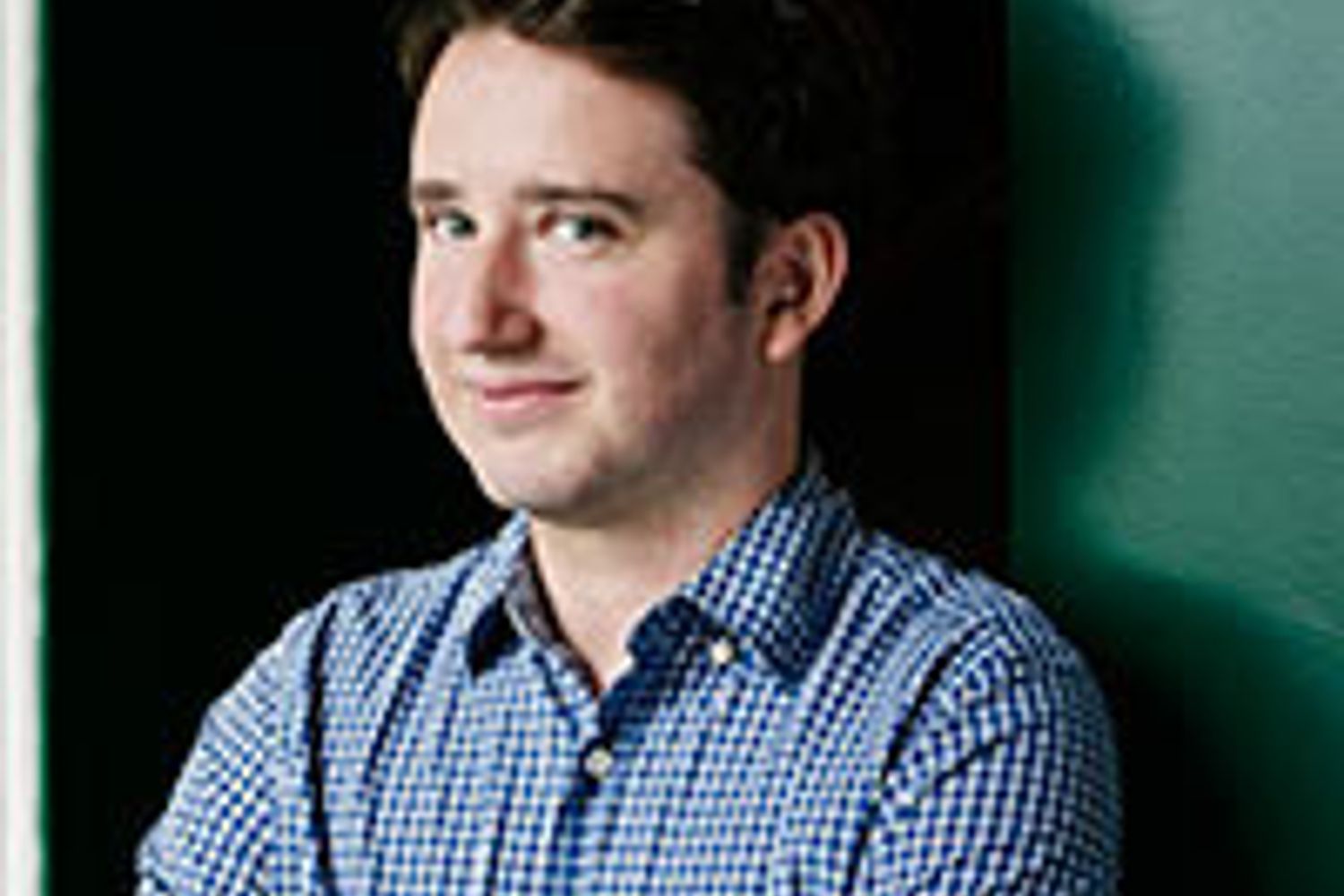 gabriel zucman&nbsp;