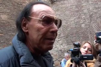 &nbsp;Venditti su Stadio Roma