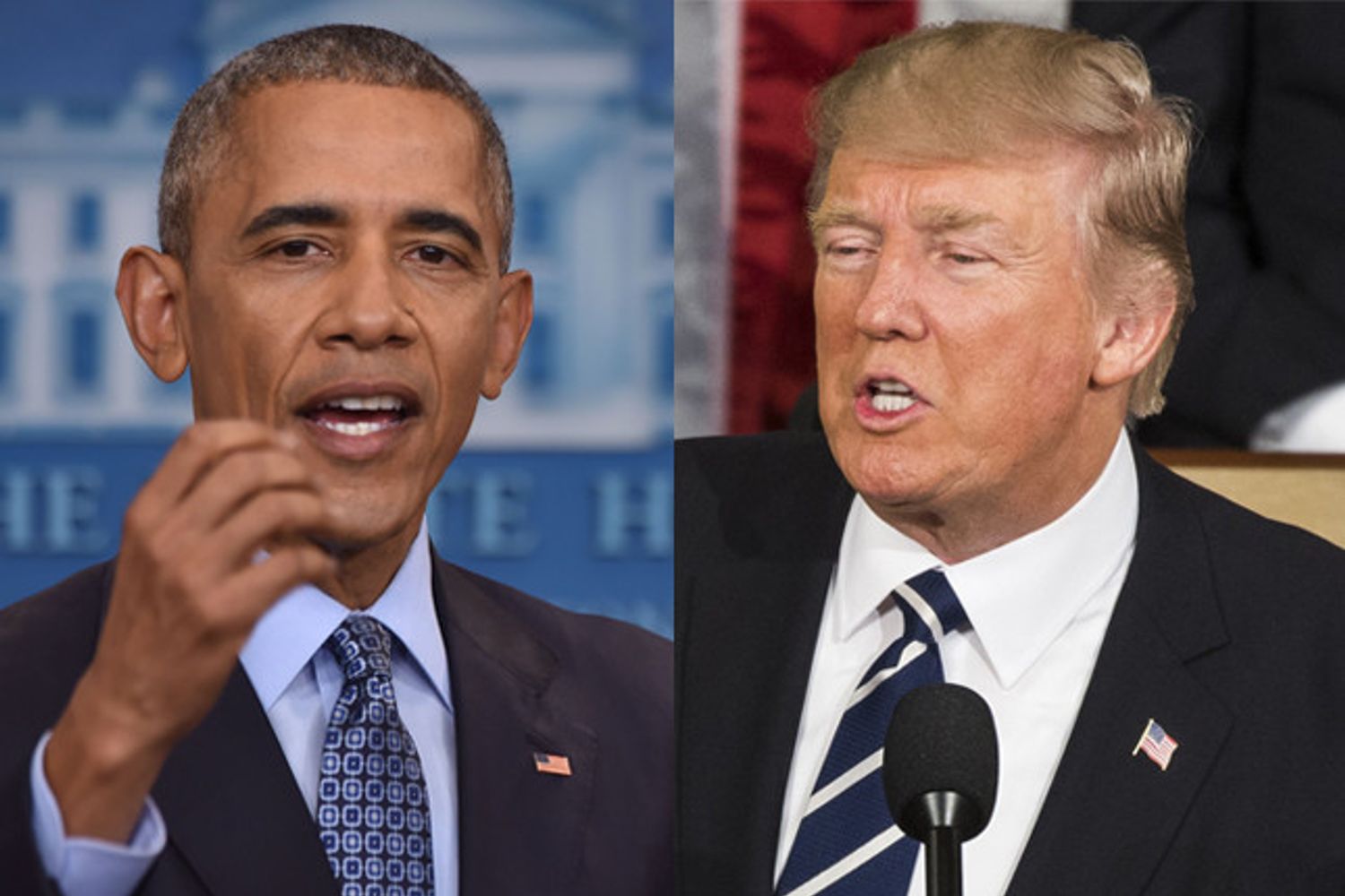 obama trump (afp)&nbsp;