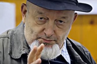 Tiziano Renzi (youtube)