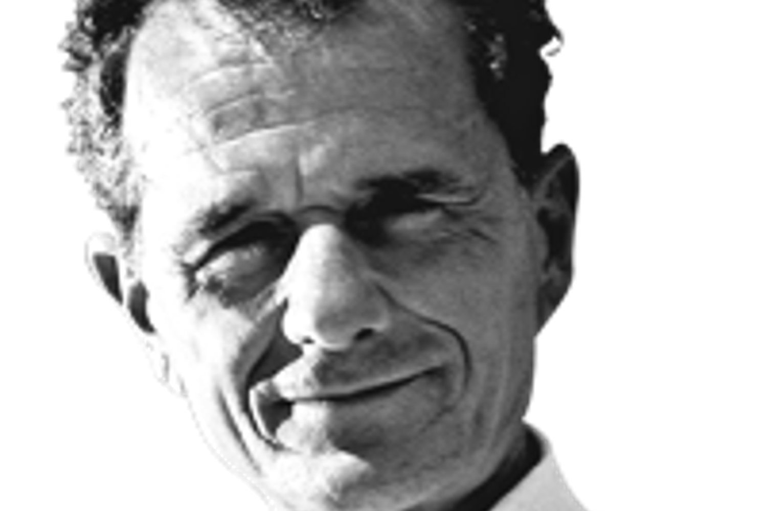 Marco Pratellesi&nbsp;