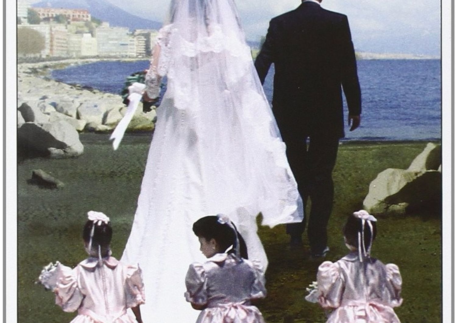 &nbsp;Elena Ferrante L'amica geniale