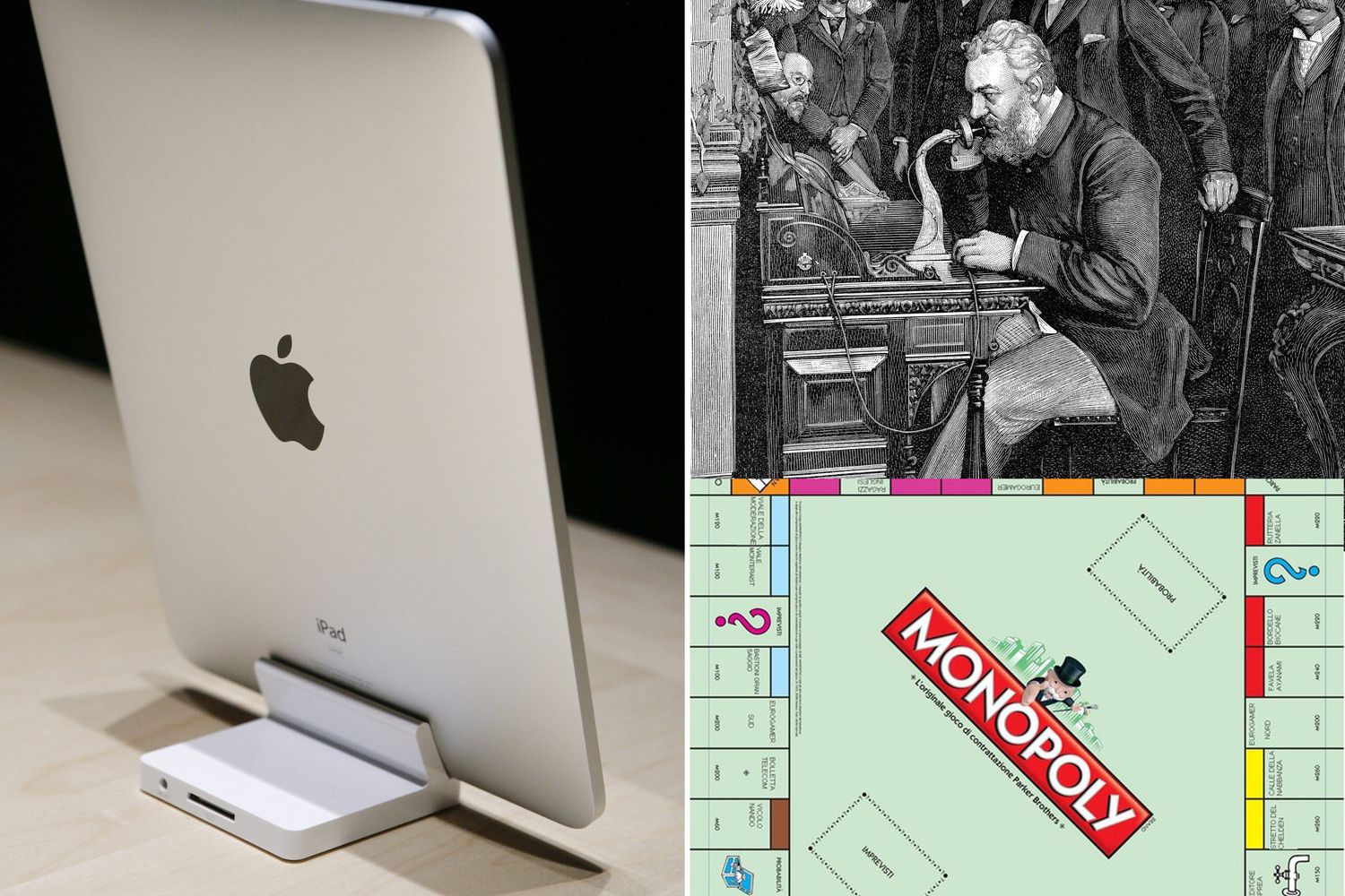 &nbsp; Accadde oggi del 7 marzo 2017