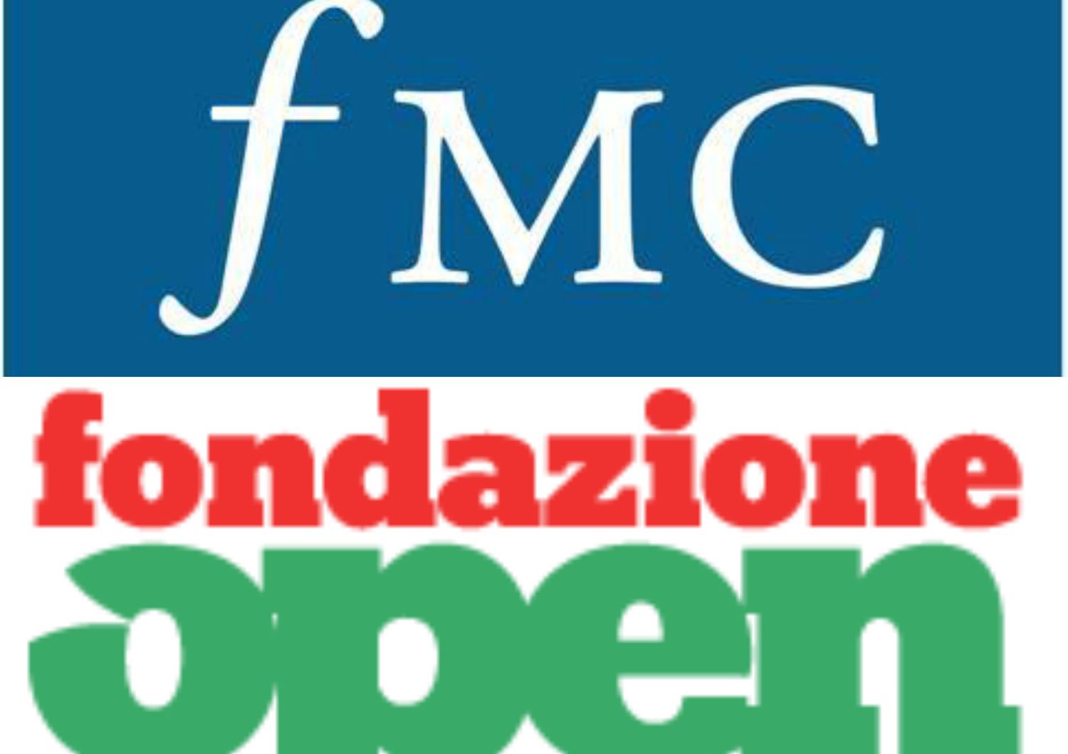 Fondazione magna grecia Fondazione Open