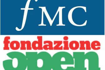Fondazione magna grecia Fondazione Open