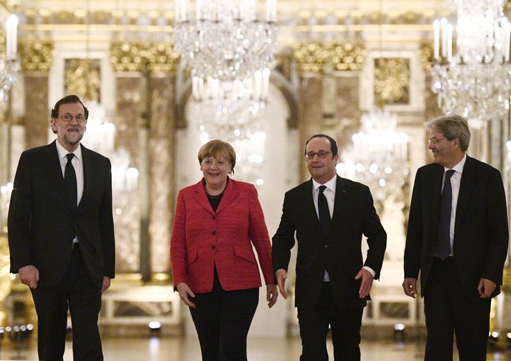 &nbsp;(foto Afp)