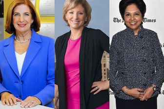 Gordon McCoy Nooy&nbsp;