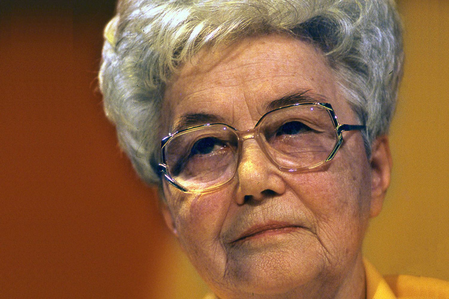 &nbsp;Chiara Lubich