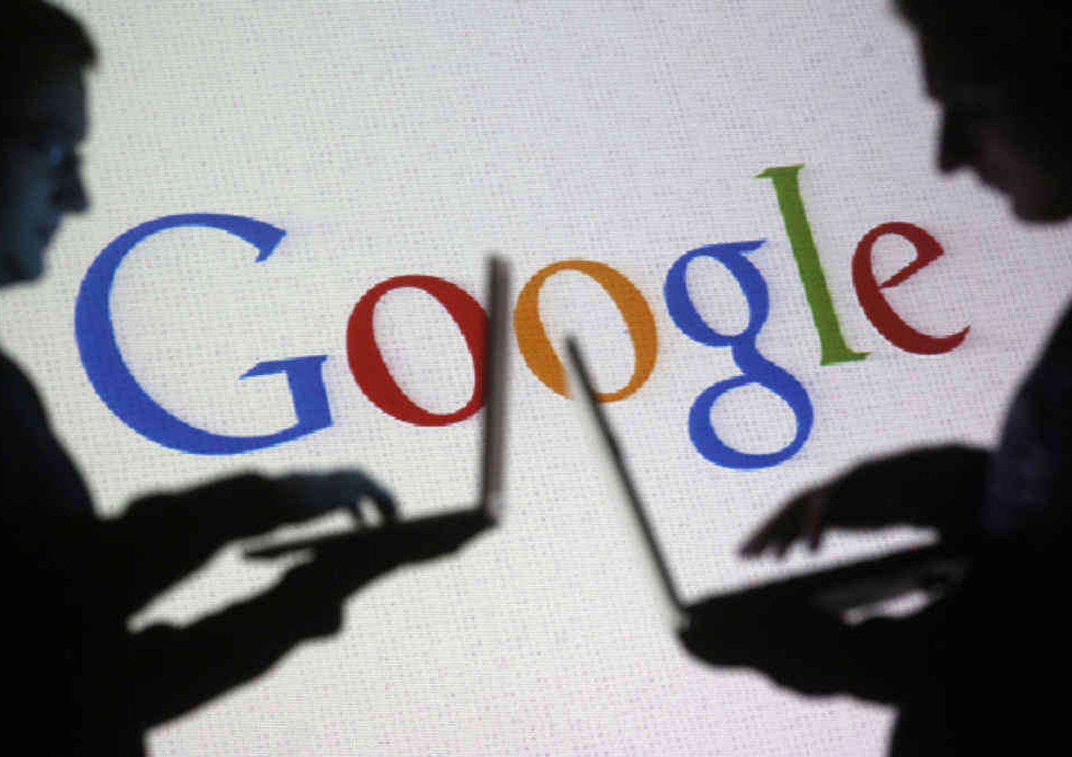 Google spegne le news in Spagna "No alla nuova tassa"