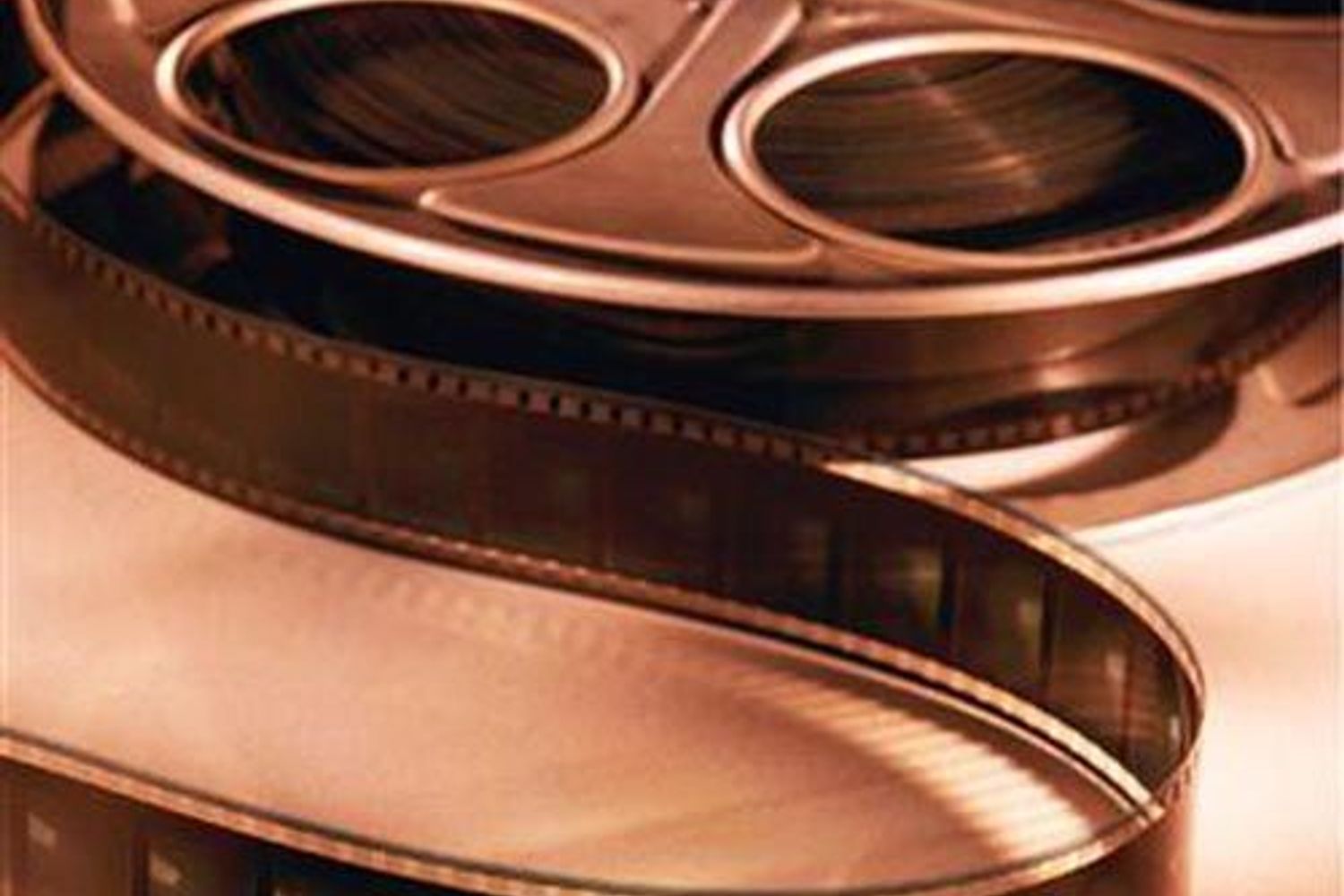 &nbsp;Argentina Cine para lectores