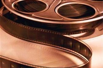 &nbsp;Argentina Cine para lectores