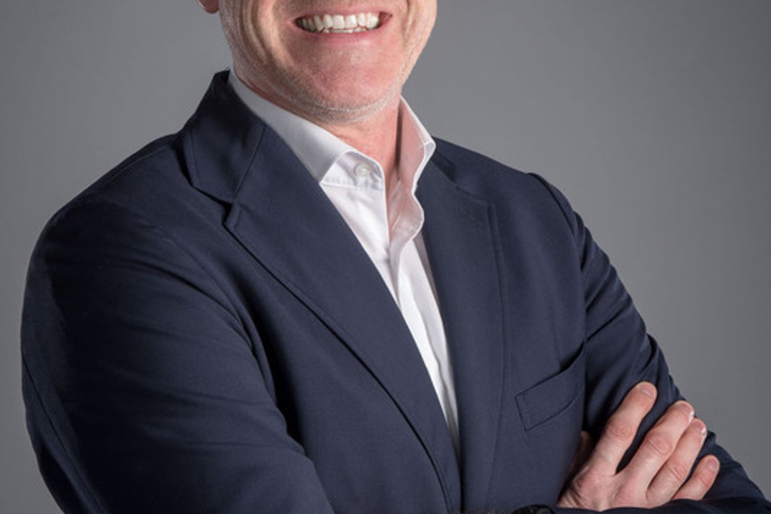 Michiel Van Eldik&nbsp;